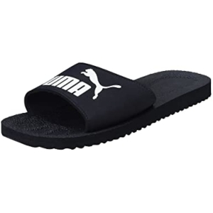 Puma Purecat Chanclas Unisex Adulto