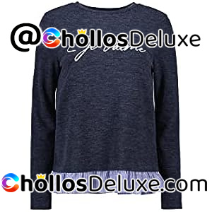 Springfield Camiseta Je T´Aime Mujer