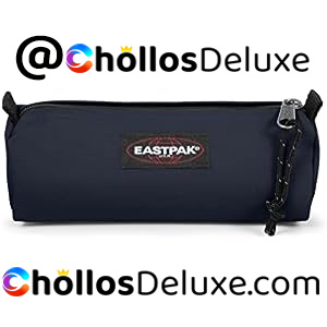 Eastpak Benchmark Single Estuche 21cm