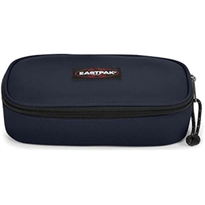 Eastpak Oval XL Single Estuche 22cm