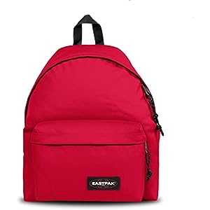 Eastpak Padded Pak'r Mochila 40cm 24L