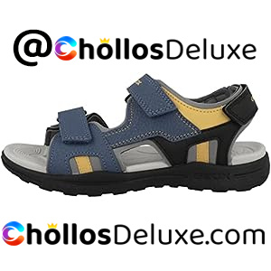 Geox Vaniett Sandalias Niños