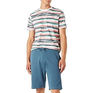Springfield Pantalón Corto Hombre