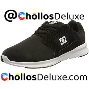 DC Shoes Skyline Zapatillas Hombre