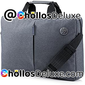 HP Essential Maletín Portátil 15.6"