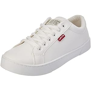 Levi's Malibu 2.0 Zapatillas Mujer