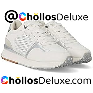 Mustang Zapatillas Mujer