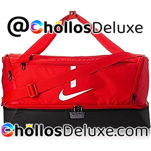 Nike Academy Team Bolsa Deportiva