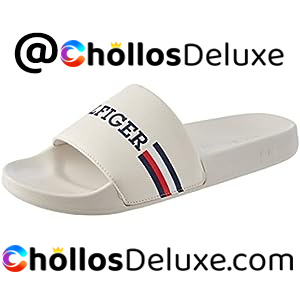 Tommy Hilfiger Sandalias Hombre