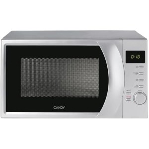 Candy Smart Microondas con Grill 20L