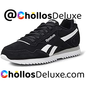 Reebok Royal Glide Zapatillas Niños