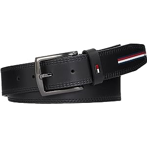 Tommy Hilfiger Cinturón Hombre