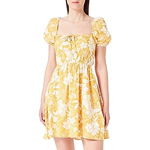 Springfield Vestido para Mujer