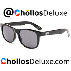 Vans Gafas de Sol Unisex Niños