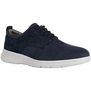Geox Sirmione Zapatos Hombre