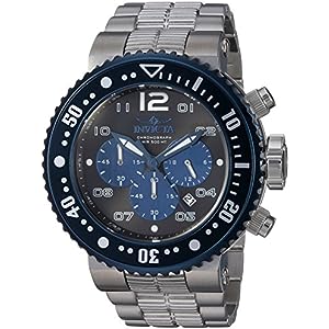 Invicta Pro Diver Reloj Hombre