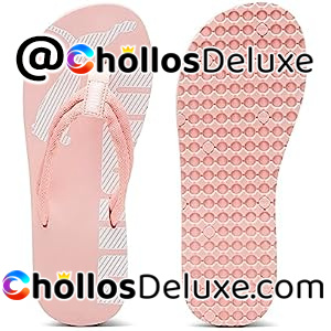 Puma Epic Flip V2 Sandalias Unisex Adulto