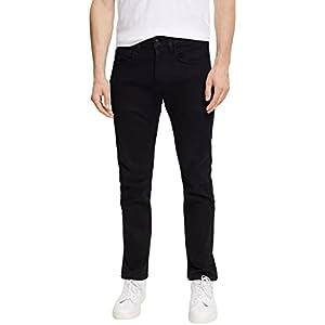 Esprit Jeans para Hombre