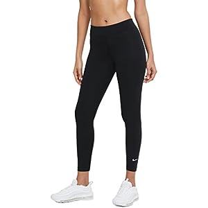 Nike Leggings Mujer