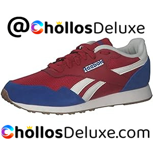 Reebok BS7971 Zapatillas Deportivas Hombre