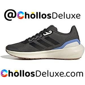 adidas Runfalcon 3.0 TR W, Sneaker Mujer