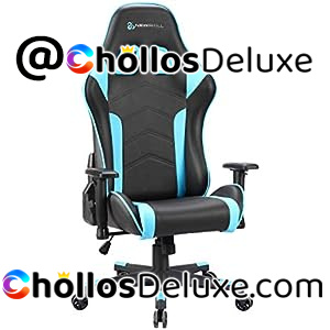 Newskill Kitsune Silla Gaming Profesional