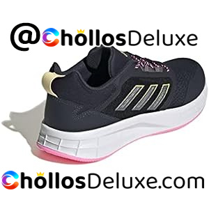 Adidas Duramo Protect Zapatillas Mujer
