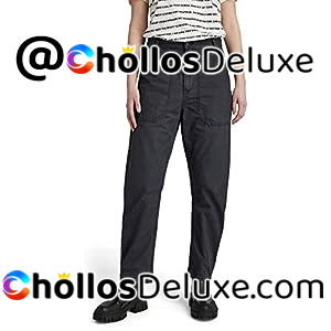 G-Star Raw Vaqueros para Mujer
