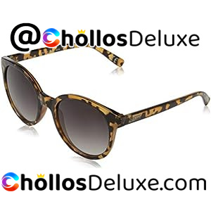 Vans Rise and Shine Gafas para Mujer