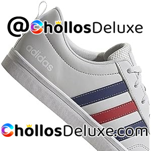 Adidas Vs Pace 2.0 Zapatillas Hombre