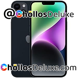 iPhone 14 Plus 128GB Apple