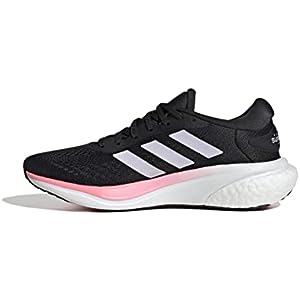 Selección Zapatillas Deportivas Mujer Adidas/Asics