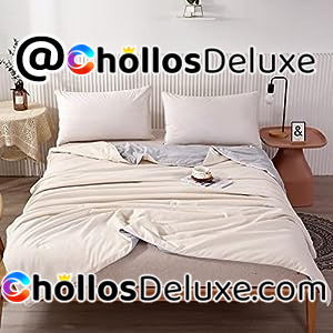 Edredón Cama Verano 150x 200cm