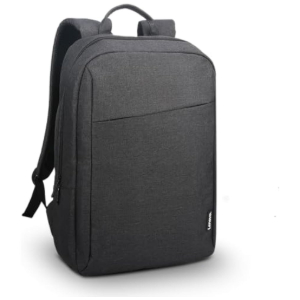 Mochila Lenovo Casual Portátiles 15.6"