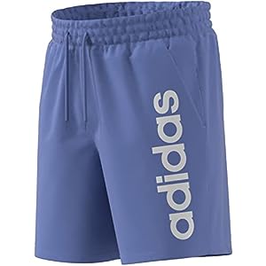 Adidas Chelsea Shorts Hombre