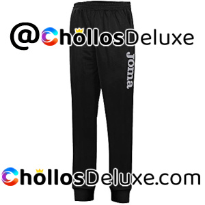 Joma Suez Pantalones Hombre
