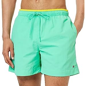 Tommy Hilfiger Bañador para Hombre