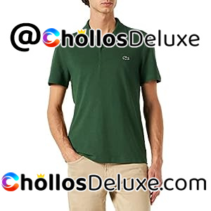 Lacoste Polo para Hombre