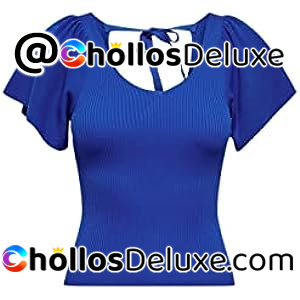 Only Onlleelo Suéter Pulóver Mujer