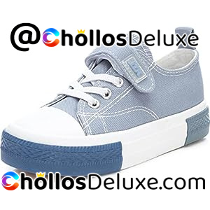XTI Zapatillas Unisex Niños