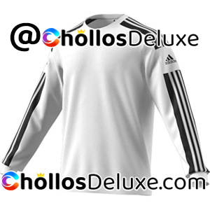 Adidas Sq21 Jersey Hombre