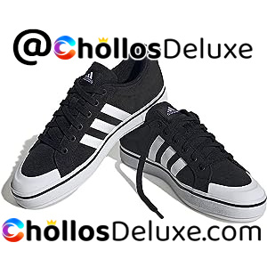 Adidas Bravada 2.0 Zapatillas Hombre