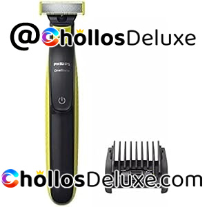 Philips OneBlade Recortadora de Barba