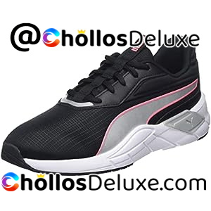 Puma Lex Zapatillas Deportivas Mujer