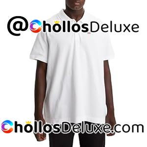 Levi's Housemark Polo Hombre