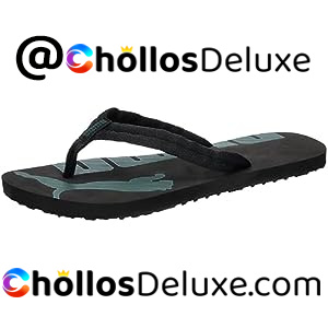 Puma Epic Flip V2 Sandalias Unisex