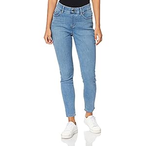 Lee Comfort Skinny Jeans para Mujer