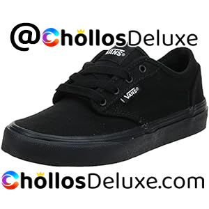 Vans Atwood Zapatillas Hombre