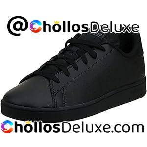 Adidas Advantage Zapatillas Unisex Niños