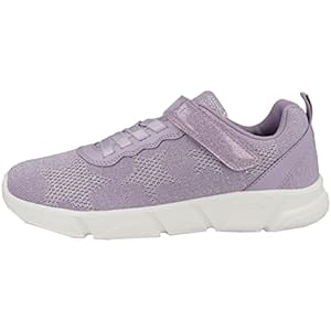Geox J Aril Zapatillas Niñas